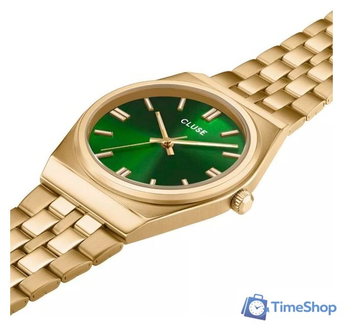 Наручные часы Cluse CW35105 - Изображение №2 — Интернет-магазин Time-Shop