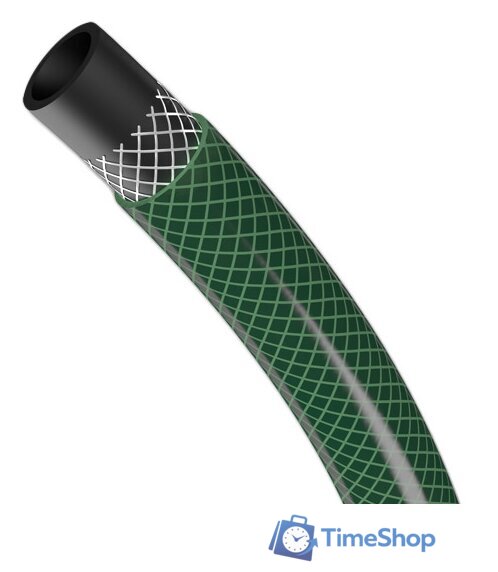 Шланг Bradas Sprint 19 мм (3/4