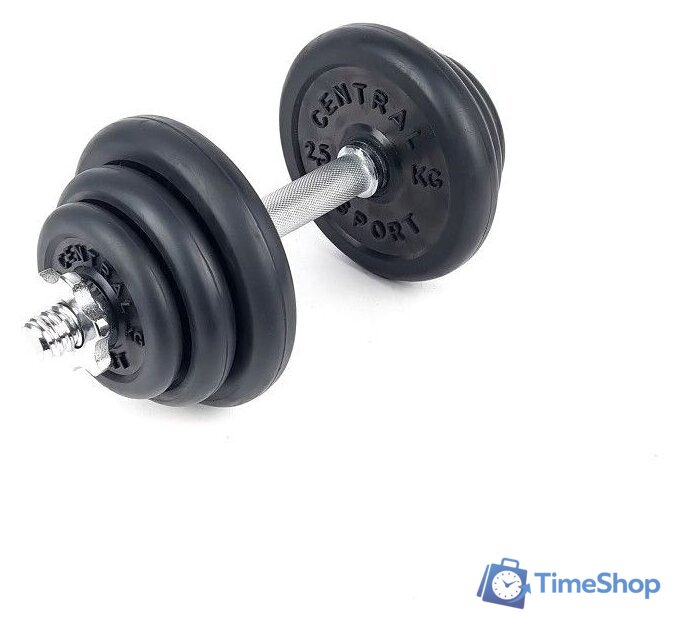 Душевая система  Armatura Halit 4829-511-00 - Изображение №3 — Интернет-магазин Time-Shop