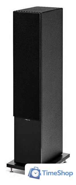 Напольная акустика Sonus Faber Lumina V (черный) - Изображение №7 — Интернет-магазин Time-Shop