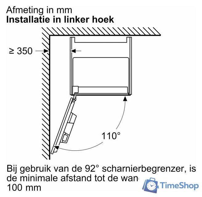 Кофемашина Bosch Serie 8 CTL9181B0 - Изображение №5 — Интернет-магазин Time-Shop