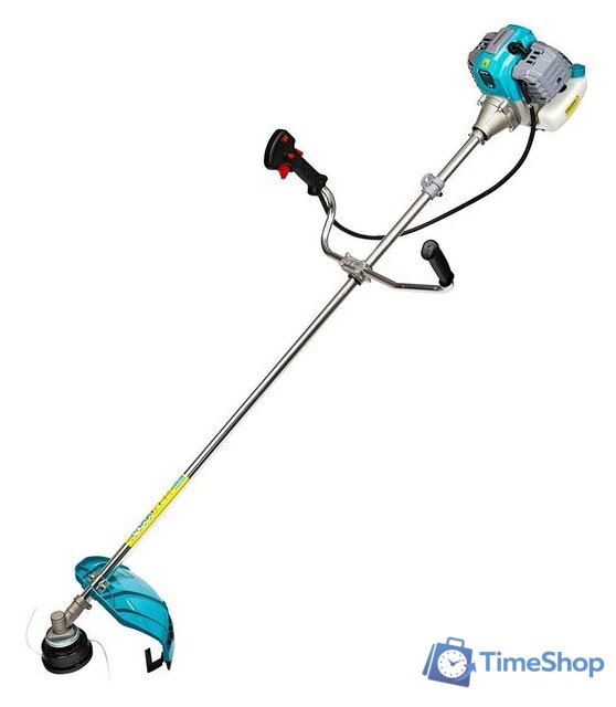 Триммер GPT TBC-521 - Изображение №1 — Интернет-магазин Time-Shop