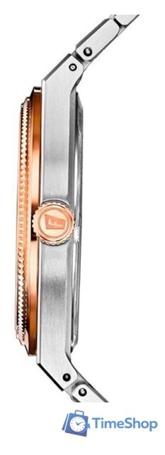 Наручные часы Festina F20066-2 - Изображение №2 — Интернет-магазин Time-Shop