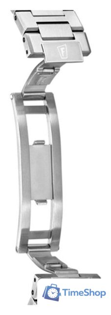 Наручные часы Festina F20066-2 - Изображение №3 — Интернет-магазин Time-Shop