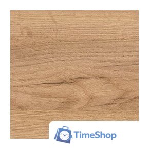 Готовая кухня Интермебель Микс Топ-7 2.2м (белый премиум/дуб крафт золотой/мрамор лацио белый) - Изображение №6 — Интернет-магазин Time-Shop