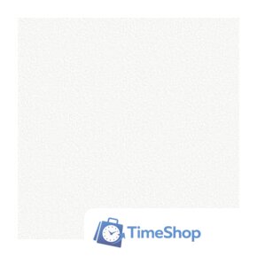 Готовая кухня Интермебель Микс Топ-7 2.2м (белый премиум/дуб крафт золотой/мрамор лацио белый) - Изображение №5 — Интернет-магазин Time-Shop