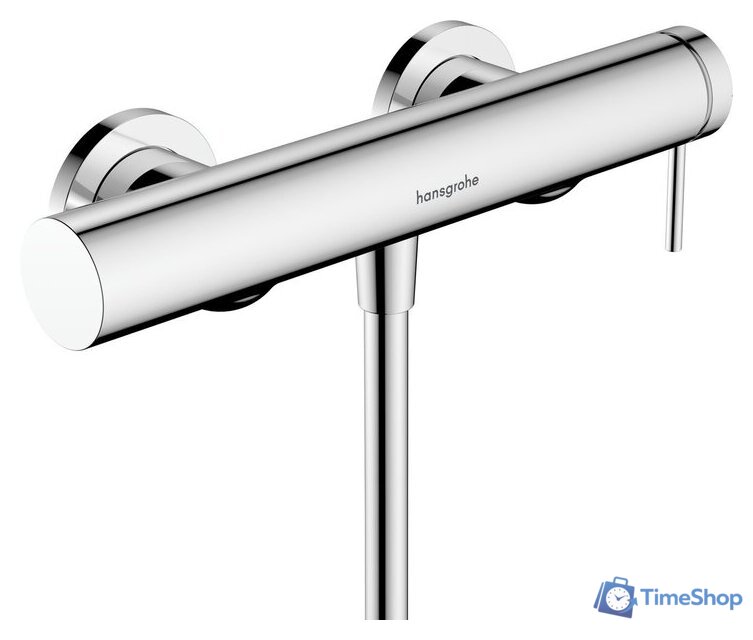 Смеситель Hansgrohe Tecturis S 73622000 - Изображение №1 — Интернет-магазин Time-Shop