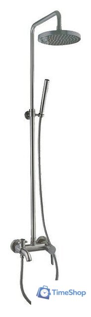 Душевая система  FRAP F2411 - Изображение №1 — Интернет-магазин Time-Shop