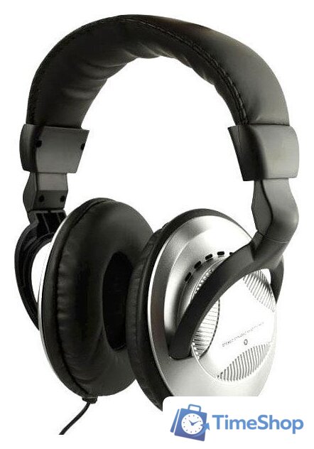 Наушники Soundking EJ028-1 - Изображение №1 — Интернет-магазин Time-Shop