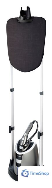 Отпариватель Kitfort KT-927 - Изображение №1 — Интернет-магазин Time-Shop