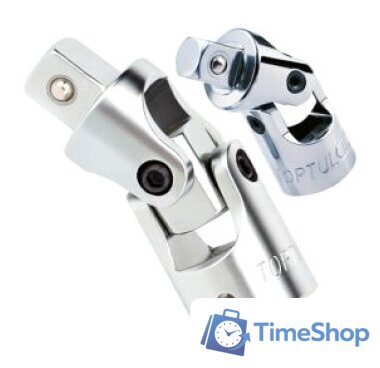 Набор инструментов Toptul GCAI9601 96 предметов - Изображение №7 — Интернет-магазин Time-Shop