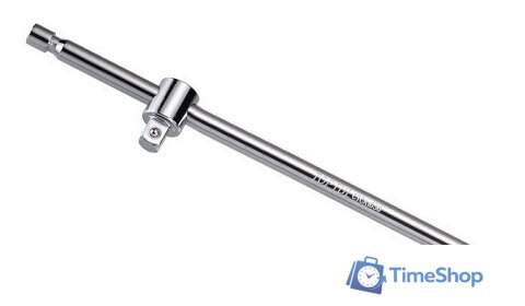 Набор инструментов Toptul GCAI9601 96 предметов - Изображение №6 — Интернет-магазин Time-Shop