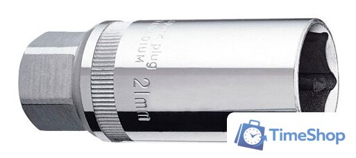 Набор инструментов Toptul GCAI9601 96 предметов - Изображение №8 — Интернет-магазин Time-Shop