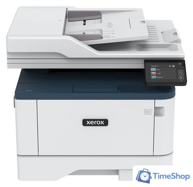 МФУ Xerox B305 - Изображение №1 — Интернет-магазин Time-Shop