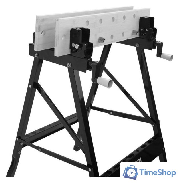 Верстак Ryobi RWB02 5133001779 - Изображение №8 — Интернет-магазин Time-Shop