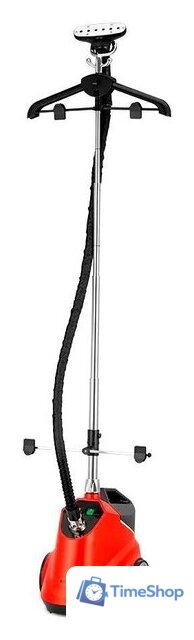 Отпариватель Kitfort KT-9356 - Изображение №1 — Интернет-магазин Time-Shop