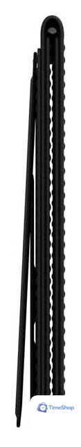 Кредитница Magssory Tripod Midnight ACL002b - Изображение №7 — Интернет-магазин Time-Shop