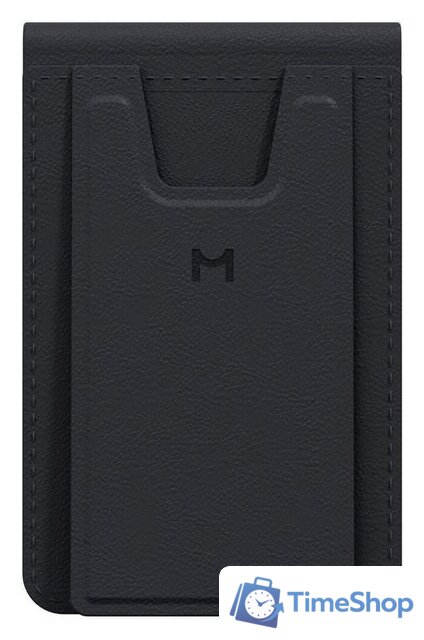 Кредитница Magssory Tripod Midnight ACL002b - Изображение №1 — Интернет-магазин Time-Shop