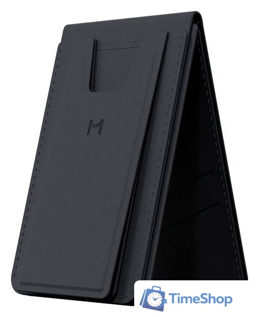 Кредитница Magssory Tripod Midnight ACL002b - Изображение №4 — Интернет-магазин Time-Shop