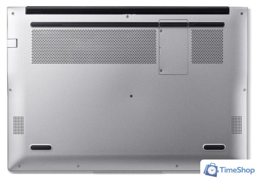 Ноутбук Acer Aspire Lite 16 AL16-54P-566Z NX.D76CD.005 - Изображение №7 — Интернет-магазин Time-Shop