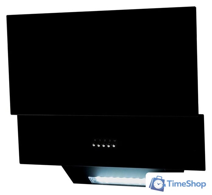 Кухонная вытяжка Smith&Brown SHCS-653-B3 - Изображение №3 — Интернет-магазин Time-Shop
