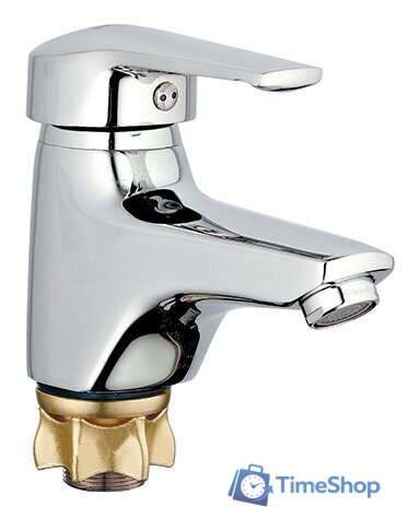 Смеситель G.Lauf LWZ1-A182 - Изображение №1 — Интернет-магазин Time-Shop