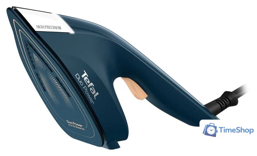 Утюг Tefal JF4032E0 - Изображение №1 — Интернет-магазин Time-Shop