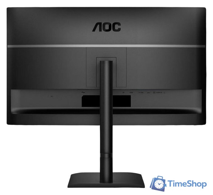 Монитор AOC 27E4U - Изображение №18 — Интернет-магазин Time-Shop