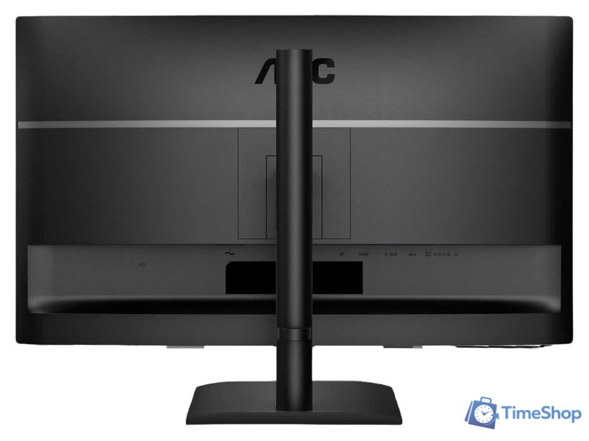 Монитор AOC 27E4U - Изображение №19 — Интернет-магазин Time-Shop