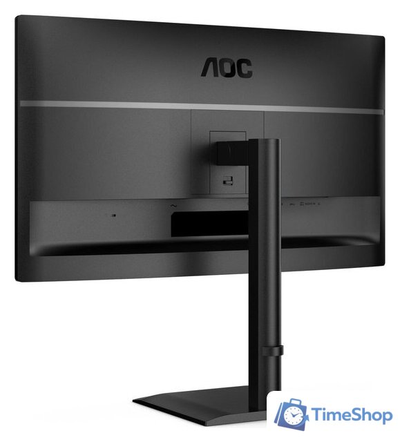 Монитор AOC 27E4U - Изображение №16 — Интернет-магазин Time-Shop