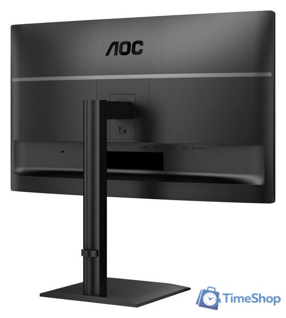Монитор AOC 27E4U - Изображение №15 — Интернет-магазин Time-Shop