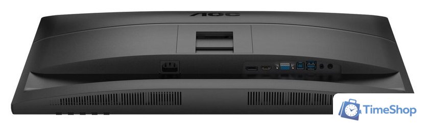 Монитор AOC 27E4U - Изображение №20 — Интернет-магазин Time-Shop