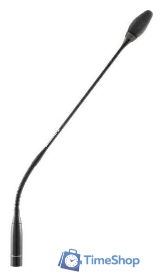 Проводной микрофон Sennheiser MEG 14-40 B - Изображение №1 — Интернет-магазин Time-Shop