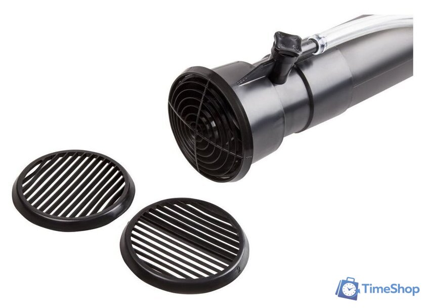 Бензиновый опрыскиватель ECO PS-471 - Изображение №5 — Интернет-магазин Time-Shop