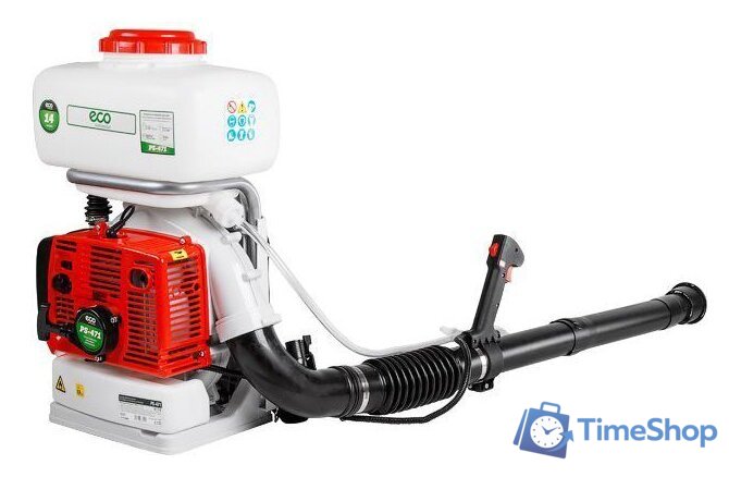 Бензиновый опрыскиватель ECO PS-471 - Изображение №1 — Интернет-магазин Time-Shop