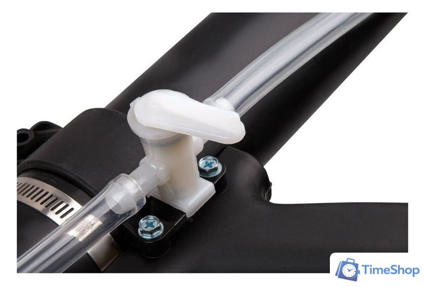 Бензиновый опрыскиватель ECO PS-471 - Изображение №4 — Интернет-магазин Time-Shop