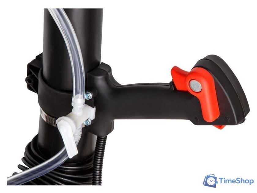 Бензиновый опрыскиватель ECO PS-471 - Изображение №3 — Интернет-магазин Time-Shop