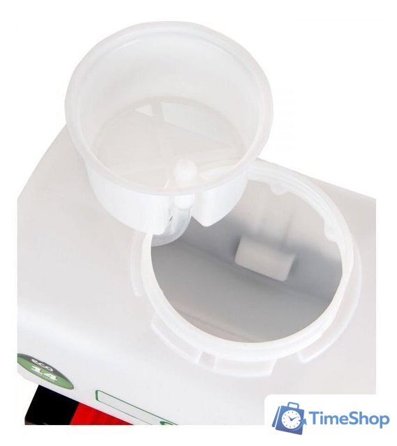 Бензиновый опрыскиватель ECO PS-471 - Изображение №6 — Интернет-магазин Time-Shop