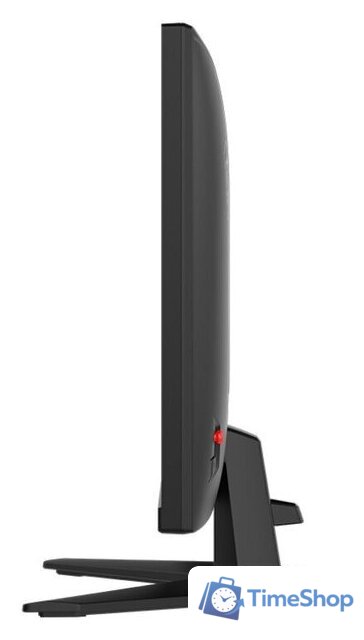 Игровой монитор MSI MAG 272F - Изображение №5 — Интернет-магазин Time-Shop