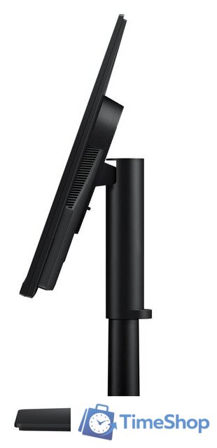 Игровой монитор Samsung Odyssey G5 G50F LS27FG502EIXCI - Изображение №9 — Интернет-магазин Time-Shop