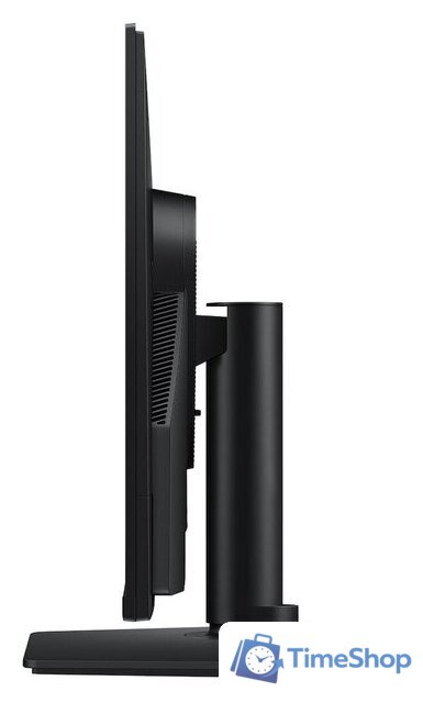 Игровой монитор Samsung Odyssey G5 G50F LS27FG502EIXCI - Изображение №8 — Интернет-магазин Time-Shop