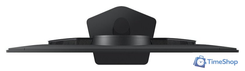 Игровой монитор Samsung Odyssey G5 G50F LS27FG502EIXCI - Изображение №13 — Интернет-магазин Time-Shop