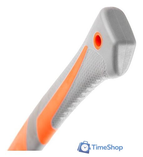 Топор Hammer Flex 236-005 - Изображение №4 — Интернет-магазин Time-Shop