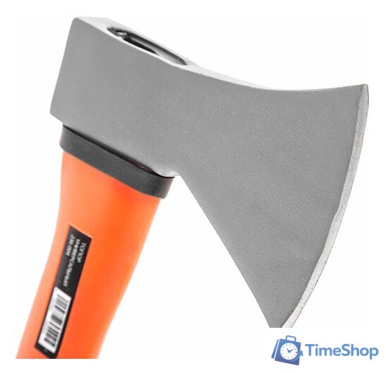 Топор Hammer Flex 236-005 - Изображение №3 — Интернет-магазин Time-Shop