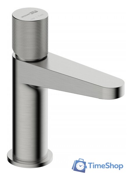 Смеситель Wasserkraft Tauber 6403 - Изображение №1 — Интернет-магазин Time-Shop