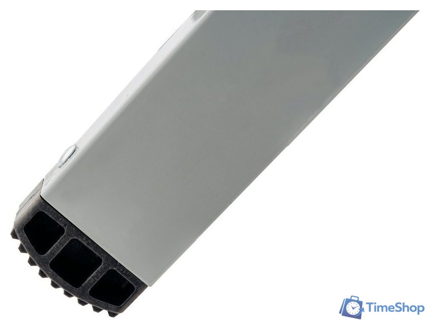 Лестница-стремянка Новая высота NV1130 (9 ступеней) - Изображение №9 — Интернет-магазин Time-Shop