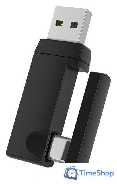 Наушники Marvo Tactic X Pro HG9076W - Изображение №7 — Интернет-магазин Time-Shop