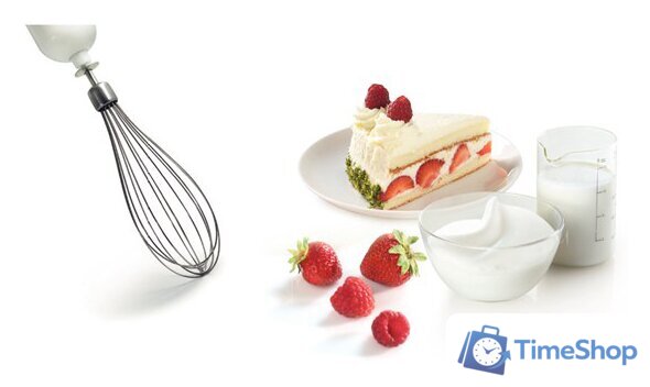 Погружной блендер Bosch MSM66155 - Изображение №10 — Интернет-магазин Time-Shop