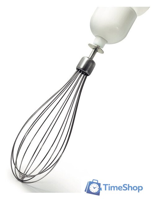 Погружной блендер Bosch MSM66155 - Изображение №6 — Интернет-магазин Time-Shop