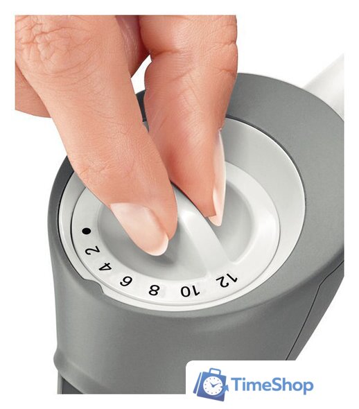 Погружной блендер Bosch MSM66155 - Изображение №5 — Интернет-магазин Time-Shop